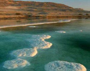 Мертвое море Израиль Мертвое море Израиль