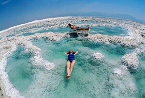 Отдых на Мертвое море Израиль Отдых на Мертвое море Израиль