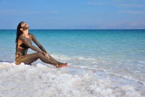 Отдых на Мертвое море Отдых на Мертвое море