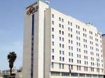 Jerusalem Gold Hotel Jerusalem Gold Hotel