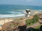 Margoa Hotel Netanya Margoa Hotel Netanya